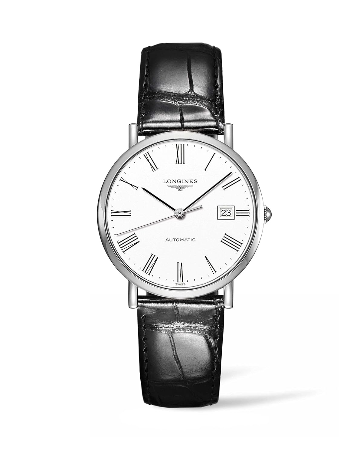 longines elegant l48104112